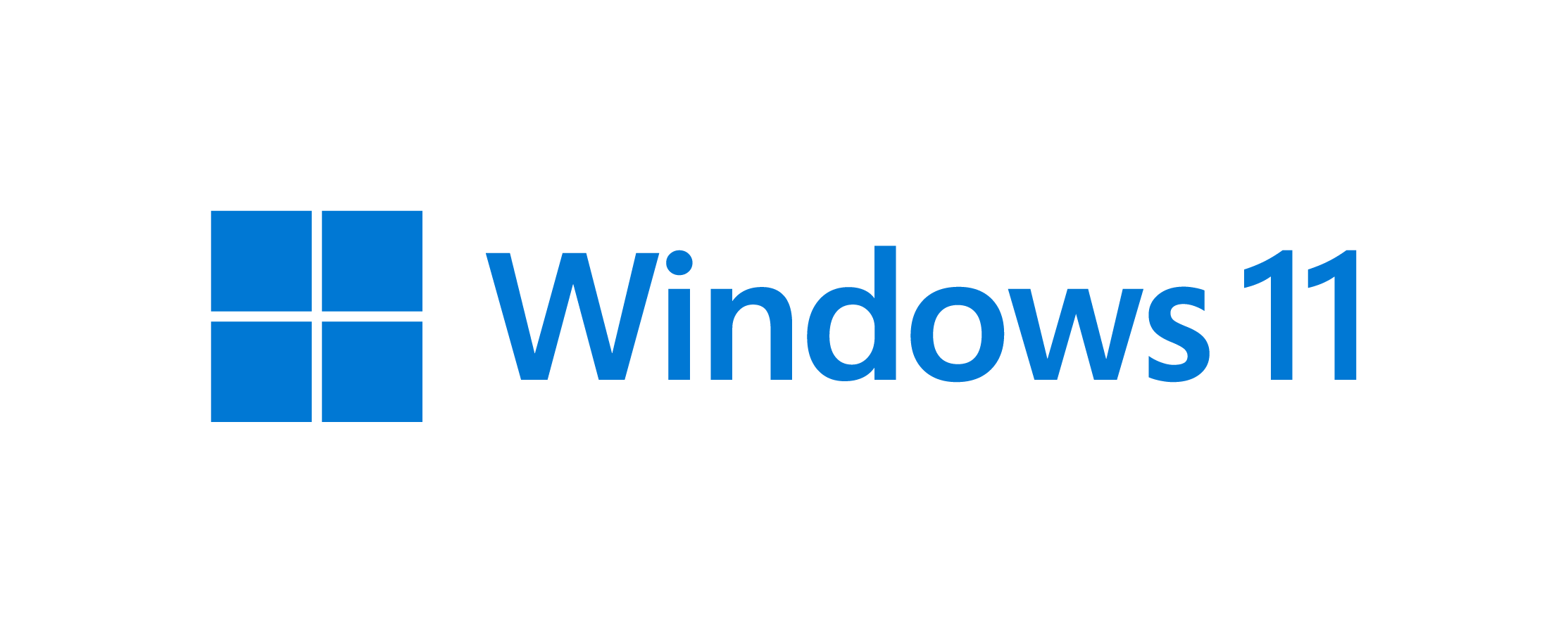 Microsoft Windows 11 License Key